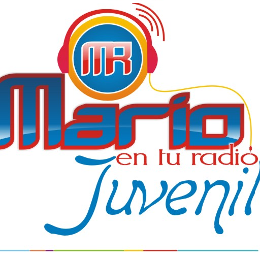 Mario en tu radio juvenil