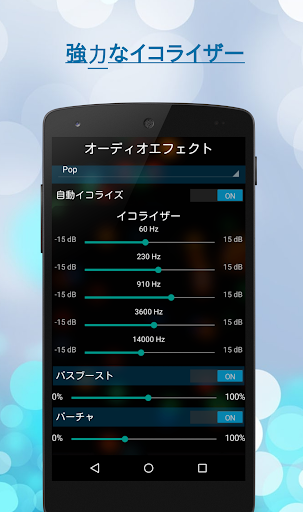 读心术魔鬼训练营App Ranking and Store Data | App Annie