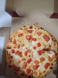 Domnick Pizza photo 1