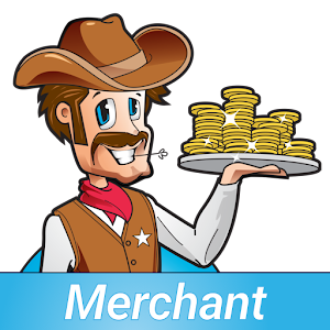 Download Miles City Merchant For PC Windows and Mac