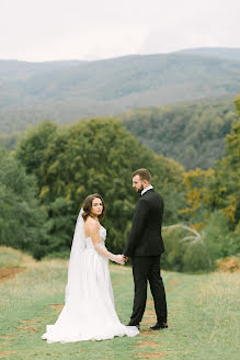 Photographe de mariage Liliana Arseneva (arsenyevaliliana). Photo du 21 février 2023