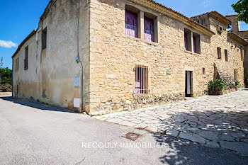 maison à Montpellier (34)