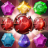 Jewels Dragon Quest1.0.4