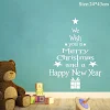 miniatures image - 27