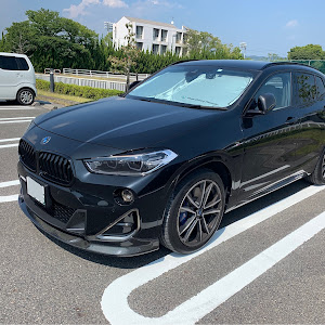 X2 M35i