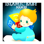 New Baby Names Apk