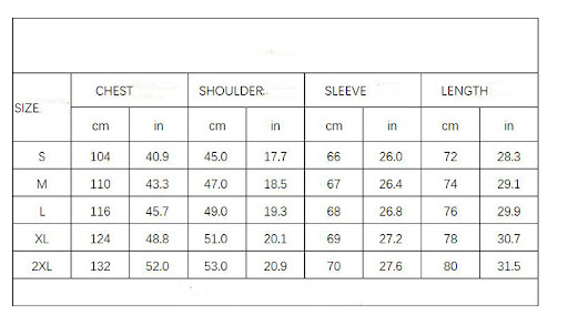 Title 1, Mens Autumn Youth Casual Cardigan Plaid Hooded...