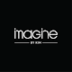 Download Imagine By Kim For PC Windows and Mac 1.0