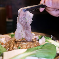 集客人間茶館(民權店)