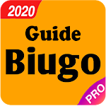 Cover Image of Download Top Tips for Biugo 2020 1.0 APK