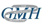 Gas Maintenance Heating Limited Logo