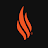 Word on Fire Digital icon