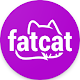 Download FatCat Nigeria : Buy & Sell Online For PC Windows and Mac