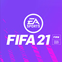 FIFA 21 Hack Guide:How to Earn FUT Coins