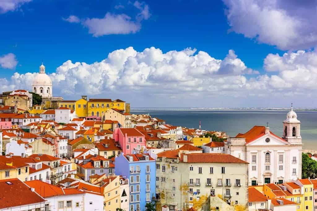 10-best-unique-things-to-do-in-lisbon-portugal-experiences