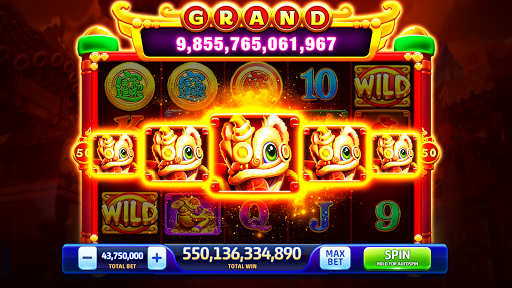 Dafu Casino Code