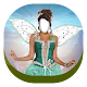 Download Fairy Wings Dress Photo Editor For PC Windows and Mac 1.0