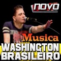 Washington Brasileiro Musica Forró Mais Tocadas icon