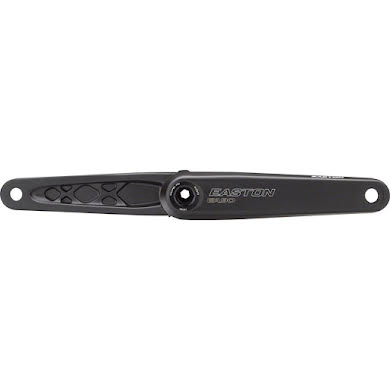 Easton EA90 Aluminum Crankset - Direct Mount, CINCH