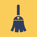 Cover Image of Download Clean Droid - 1 Tap Clear Cache & Phone Cleaner 1.0.263 APK