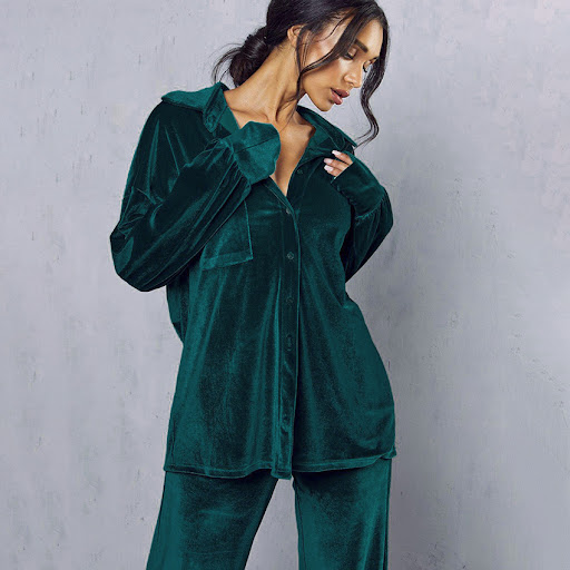 miniatures image - 10