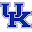 Kentucky Wildcats Basketball HD Wallpapers