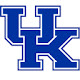Kentucky Wildcats Basketball HD Wallpapers