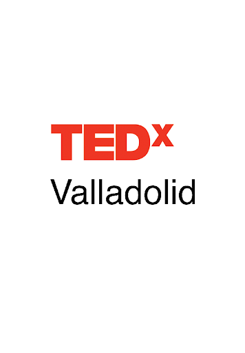 TEDxValladolid