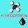 Hydrocarbon Download on Windows