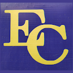 Cover Image of Download Education Circle 1.2.99.1 APK