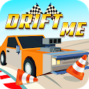 Baixar aplicação DriftMe Instalar Mais recente APK Downloader