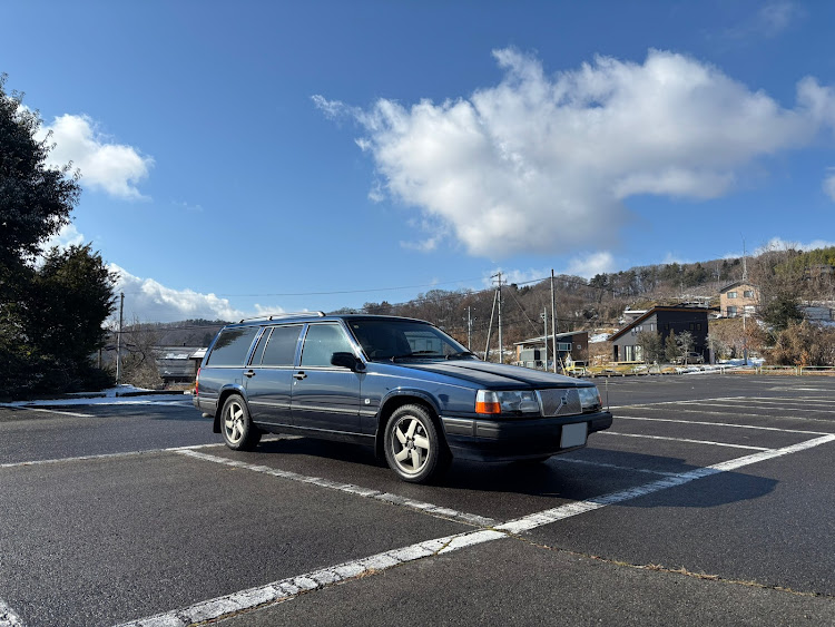 940 エステートのADobeさんが投稿したカスタム事例の投稿画像1枚目