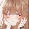 ～🎀莉乃🎀～