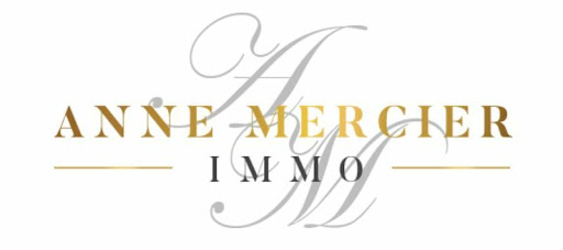 ANNE MERCIER IMMO