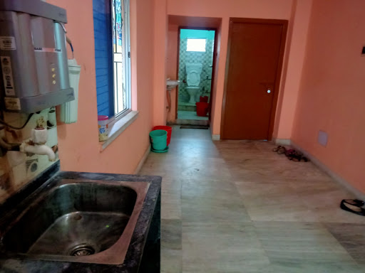 Gallery image 2