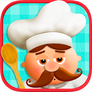 Tiggly Chef: Math Cooking Game Hacks and cheats