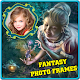 Download Fantasy Photo Frames For PC Windows and Mac 1.0