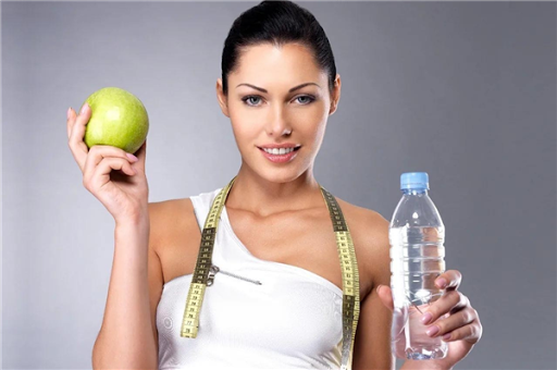 Whole Food Diet Recipes: ernhrungstrends foodtrends uf die wir uns schon...