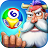 Ludo Club | online ludo game icon