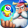 Ludo Club | online ludo game icon