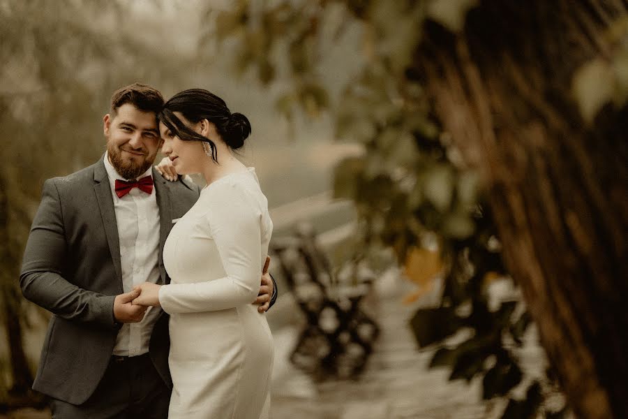 Photographe de mariage Dimitri Mykhalaki (mykhalaki). Photo du 24 avril 2023