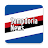 Sampdoria News icon