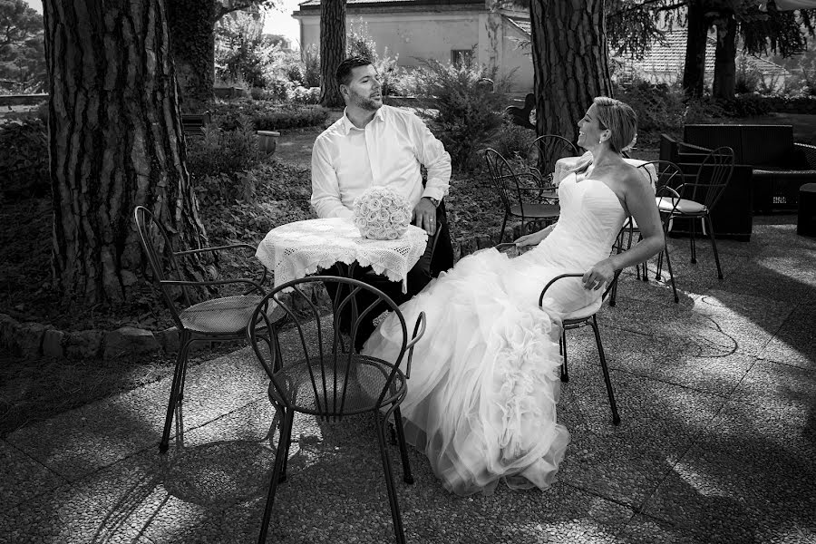 Fotógrafo de bodas Marianna Tizzani (mariannatizzani). Foto del 8 de enero