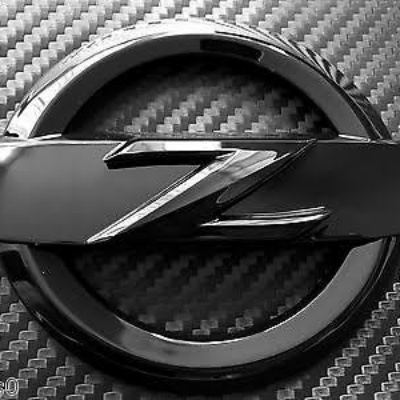 ケンZ33のプロフィール画像