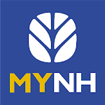 Cover Image of 下载 MYNEWHOLLAND 1.5.2 APK