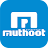 Muthoot FinCorp ONE icon