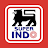 My Super Indo