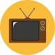 Download Live Mobile TV - Indian For PC Windows and Mac 2.4.0