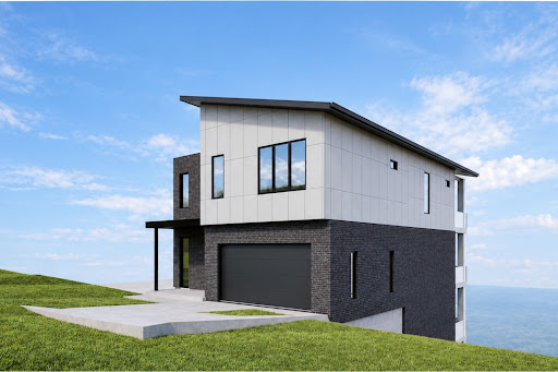 House 2
