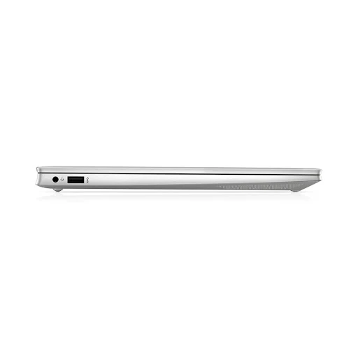 Laptop HP Pavilion 14-dv2051TU (6K7G8PA) (i3-1215U/RAM 4GB/256GB SSD/ Windows 11)